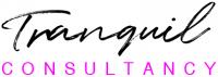 Tranquil Consultancy