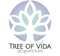 Tree of Vida Acupuncture