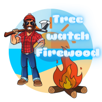 Tree Watch Firewood