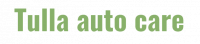 tullaautocare.