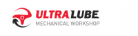 Ultra Lube Mechanical Workshop