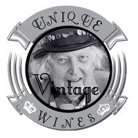 Unique Vintage Wines