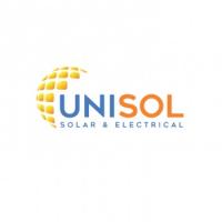 Unisol Solar & Electrical