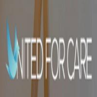 United for Care Pty Ltd