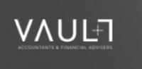 Vault Accountants and Financial Advisers