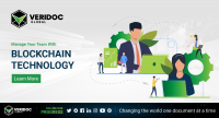 Veridoc Global