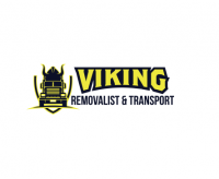 Viking Removalist & Transport