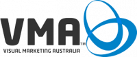 Visual Marketing Australia