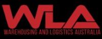 Warehousing and Logistics Australia