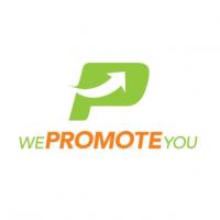 We Promote You (Blacktown)