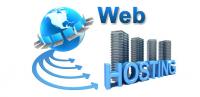 Website Hosting | Cpanel Web Hosting Australia - Insighthosting AU