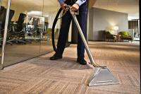 Werribee Carpet Cleaning