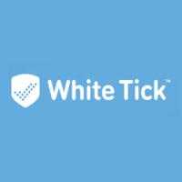 White Tick