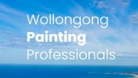Wollongong Painting Professionals