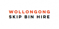 Wollongong Skip Bin Hire