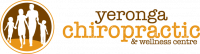 Yeronga Chiropractic and wellness
