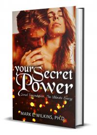 Your Secret Power