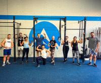 365 Performance Milperra