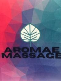 Aromae Massage