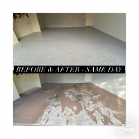 Epoxy Flooring Co