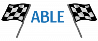 Able Auto Air Conditioning