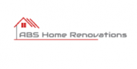 ABS Home Renovations and Extensions