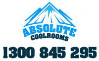 Absolute Coolrooms