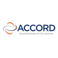Accord Property Services