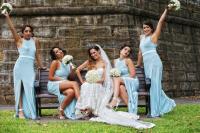 Adam Spooner photography