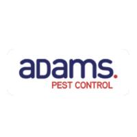 Adams Pest Control Melbourne