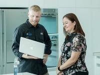 Adelaide Emergency Plumbing