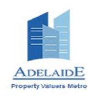 Adelaide Property Valuers Metro