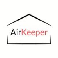 Airkeeper
