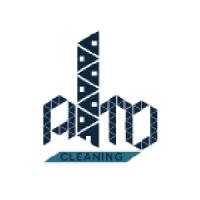 alto cleaning