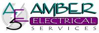 Amber Electrical Services
