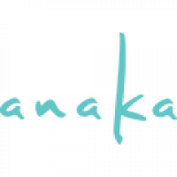 Anaka