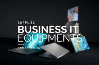 Andace Technlogies