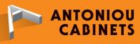 Antoniou Cabinets