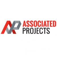 Associated Projects