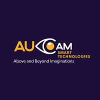Aucam Camera