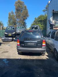 Aussie Express Car Removal