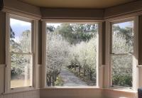 Az Clean Az Windows