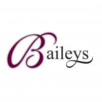 Bailey's Print Co.