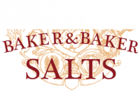Baker and Baker Salts
