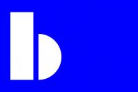 Base Digital