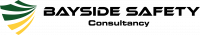 Bayside Safety Consultancy