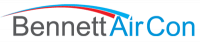 Bennet Air Con