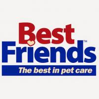 Best Friends Pets Cranbourne