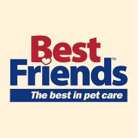 Best Friends Pets Geelong