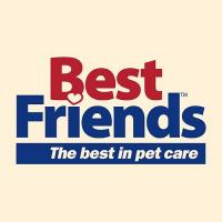 Best Friends Pets Macgregor